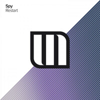 Thumbnail for the Spy - Restart link, provided by host site