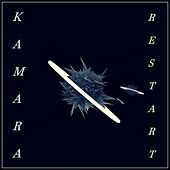 Thumbnail for the Kamara - Restart link, provided by host site
