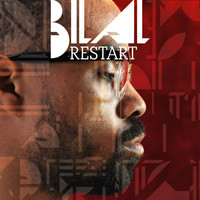 Thumbnail for the Bilal - Restart link, provided by host site