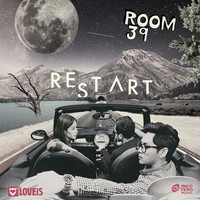 Thumbnail for the Room 39 - Restart link, provided by host site