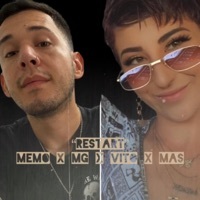 Thumbnail for the M.E.M.O. - Restart link, provided by host site
