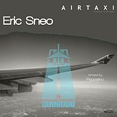 Thumbnail for the Eric Sneo - Restart link, provided by host site