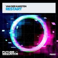 Thumbnail for the Van Der Karsten - Restart link, provided by host site