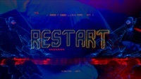 Thumbnail for the vf7 - Restart link, provided by host site