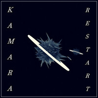 Thumbnail for the Kamara - Restart link, provided by host site