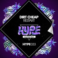 Thumbnail for the Dirt Cheap!!! - Restart link, provided by host site