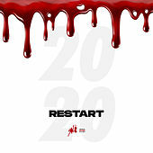 Thumbnail for the Prince Sole - Restart link, provided by host site