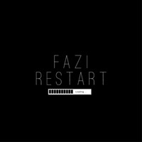 Thumbnail for the Fazi - Restart link, provided by host site