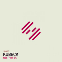 Thumbnail for the Kubeck - Restart link, provided by host site