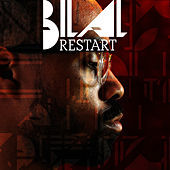 Thumbnail for the Bilal - Restart link, provided by host site