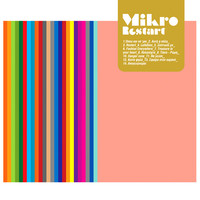 Thumbnail for the Mikro - Restart link, provided by host site