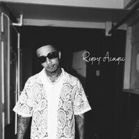 Thumbnail for the MBNEL - Restart (Acoustic) link, provided by host site