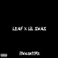 Thumbnail for the Leaf - Restart? link, provided by host site