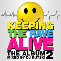 Thumbnail for the Atmozfears - Restart - Album Edit link, provided by host site
