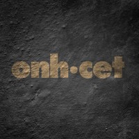 Thumbnail for the A.Paul - Restart - Andy Notalez Remix link, provided by host site
