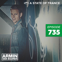 Thumbnail for the KhoMha - Restart (ASOT 735) - Original Mix link, provided by host site