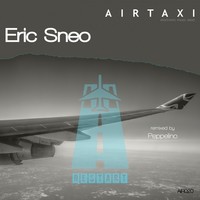 Thumbnail for the Eric Sneo - Restart link, provided by host site