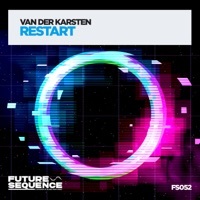 Thumbnail for the Van Der Karsten - Restart link, provided by host site