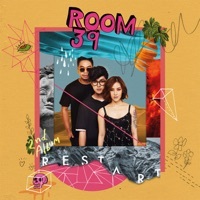 Thumbnail for the Room 39 - Restart link, provided by host site