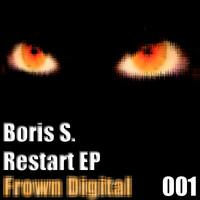 Thumbnail for the Boris S. - Restart link, provided by host site