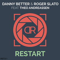 Thumbnail for the Danny Better - Restart link, provided by host site
