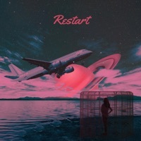 Thumbnail for the Tali - Restart link, provided by host site