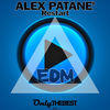 Thumbnail for the Alex Patane' - Restart link, provided by host site