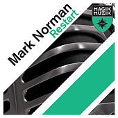 Thumbnail for the Mark Norman - Restart link, provided by host site