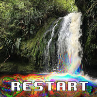 Thumbnail for the L.U.C. - Restart link, provided by host site