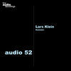Thumbnail for the Lars Klein - Restart E.p link, provided by host site