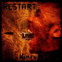 Thumbnail for the Kimen - Restart link, provided by host site