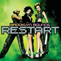 Thumbnail for the Brooklyn Bounce - Restart link, provided by host site