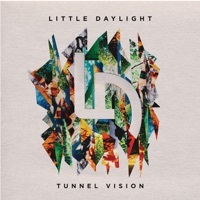 Thumbnail for the Little Daylight - Restart link, provided by host site