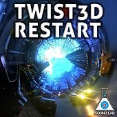 Thumbnail for the Twist3d - Restart link, provided by host site