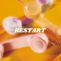 Thumbnail for the Olmos - Restart link, provided by host site