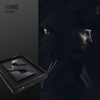 Thumbnail for the Kronos - Restart link, provided by host site