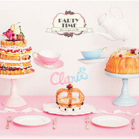 Thumbnail for the Claris - RESTART link, provided by host site