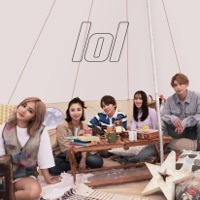 Thumbnail for the Lol - restart link, provided by host site