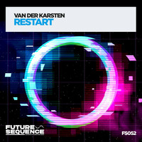 Thumbnail for the Van Der Karsten - Restart link, provided by host site