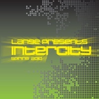 Thumbnail for the Gerry Cueto - Restart (Intercity Mix) link, provided by host site