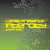 Thumbnail for the Gerry Cueto - Restart (Intercity Mix) link, provided by host site