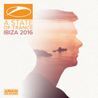 Thumbnail for the KhoMha - Restart (Mix Cut) - Henry Dark Remix link, provided by host site