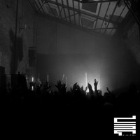 Thumbnail for the David Temessi - Restart - Original Mix link, provided by host site