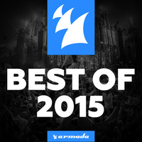 Thumbnail for the KhoMha - Restart - Radio Edit link, provided by host site