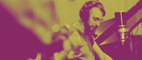 Thumbnail for the Christophe Willem - Restart (Session acoustique) link, provided by host site
