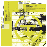 Thumbnail for the Kan Cold - Restart Straight Ahead link, provided by host site