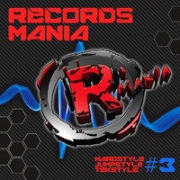 Thumbnail for the Max Walder - Restart the Groove link, provided by host site