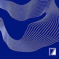 Thumbnail for the Hugo Massien - Restart The Sun - Original Mix link, provided by host site