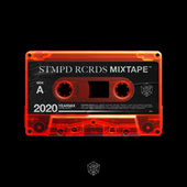 Thumbnail for the Florian Picasso - Restart Your Heart (Mix Cut) link, provided by host site