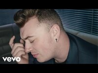 Thumbnail for the Sam Smith - Restart link, provided by host site
